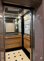 The Bencoolen (D7), Office #489913651